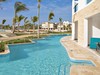 TRS Cap Cana Waterfront & Marina Hotel - Adults Only #2